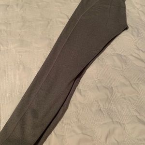 Fabletics Leggings Powerhold 7/8